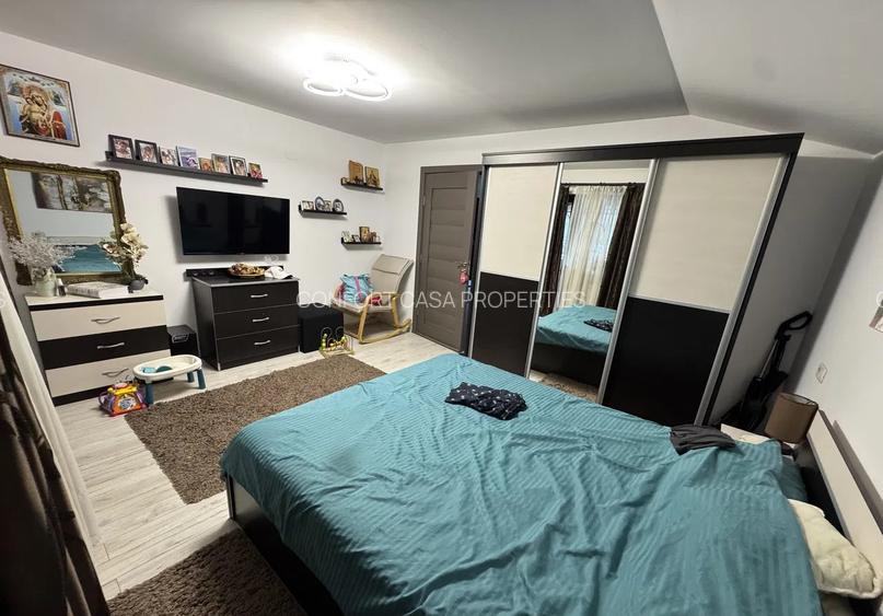 Titan Auchan Parcul Teilor - 13