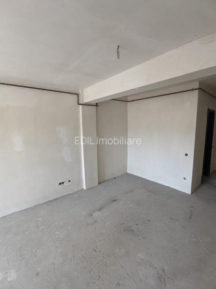 Apartament de vânzare, 2 camere, 42 mp, Calea Turzii zona OMV - 7