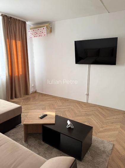 Proprietar ap. 2 cam. dec. (Inst. de Marina), Gaze, Loc parcare, Pet friendly - 2