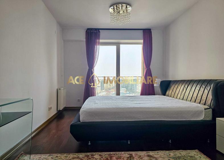 2 Camere de vanzare | Dristor - InCity | Metrou  | 73 mp | Comision 0% - 4