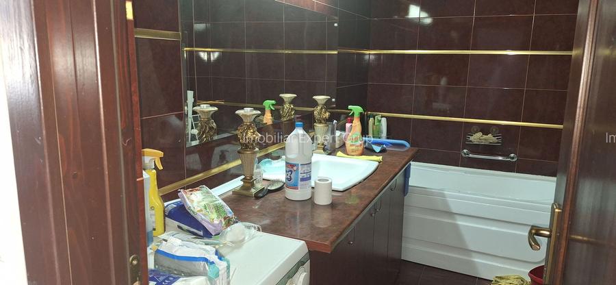 Apartament in Vila etj 1+ M zona Marasesti - 12