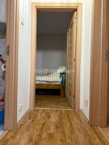 3 camere 1977 | Drumul Taberei | 2 min metrou | Etaj 2 | Ideal locuit/investiție - 8