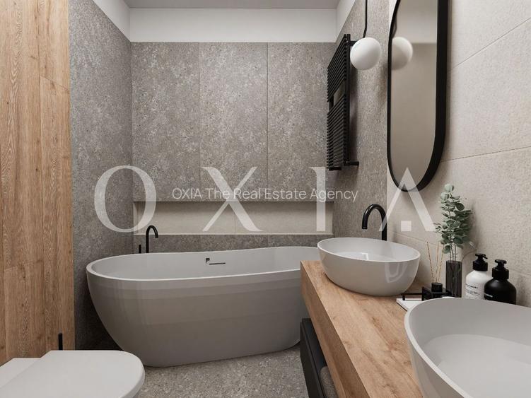 AX1112 Giroc, Cartierul Planetelor, 2 Nivele, COMISION 0% - 19