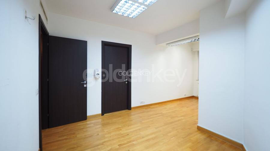 Apartament cu 3 camere, 2 bai | 34mp terase gradina | inchiriat - 9