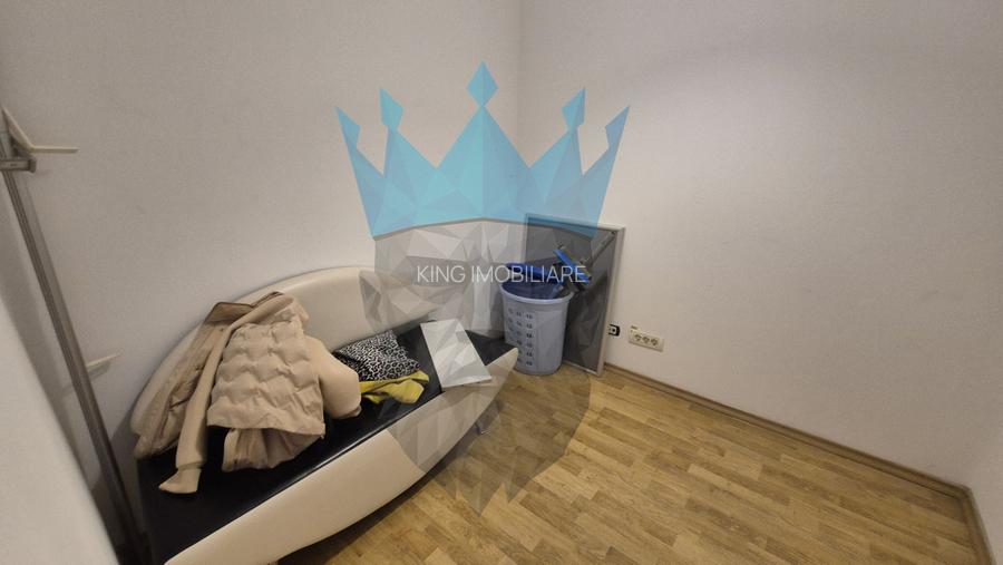 Apartament 4 Camere Cotroceni Bucuresti - 6