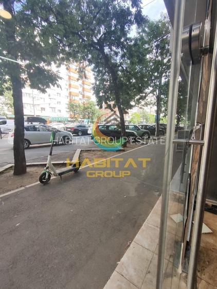 Spatiude inchiriat 24Mp Calea Mosilor 205 - 20