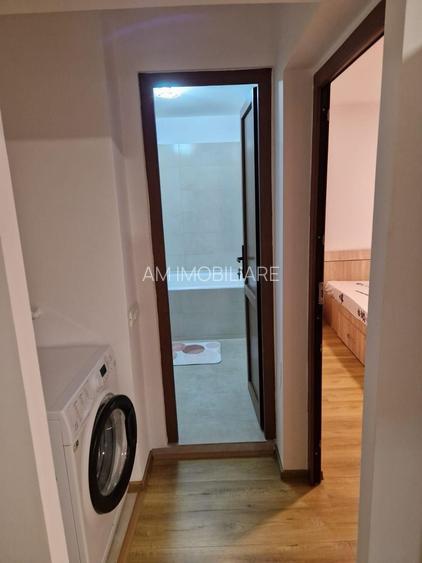 AP. 2 CAMERE RAHOVA - CENTRALA PROPRIE, PRIMA INCHIRIERE, LOC PARCARE - 6