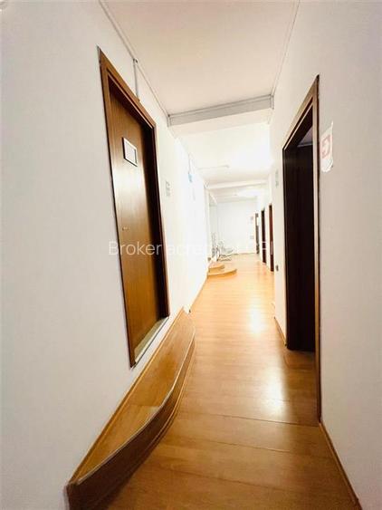 INCHIRIERE SPATII BIROURI IN ZONA  PRELUNGIREA GHENCEA SECTOR 5 - 14