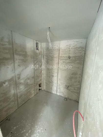 3 CAMERE  NOU  | STADION | PREDARE IMEDIATA | TVA INCLUS - 12