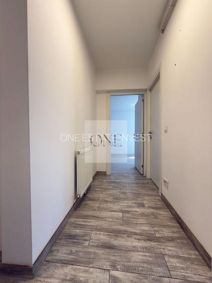 Apartament 2 camere, zona Garii - 13