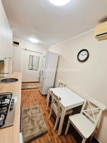 Apartament 2 camere | Fara risc | Ultracentral | Piata Romana-Amzei - 4