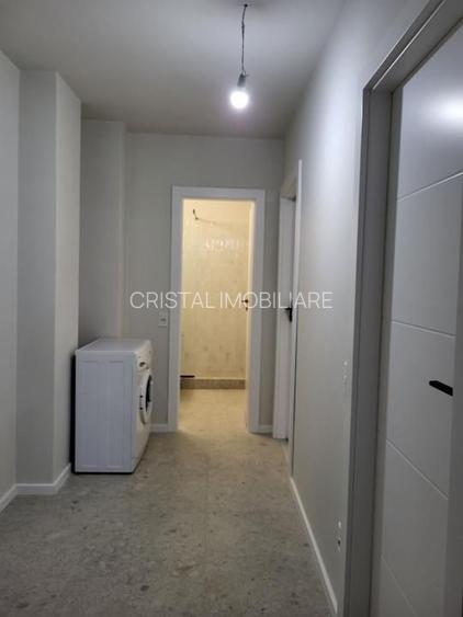 Vanzare Apartament 2 camere, 13 Septembrie ,Prosper - 6