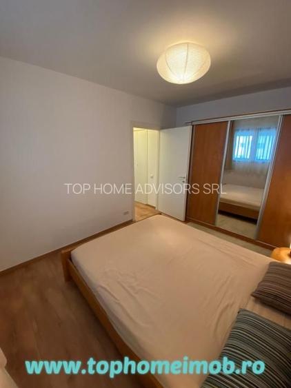 Apartament 2 camere  - Piata Iancului - Mihai Bravu - 14