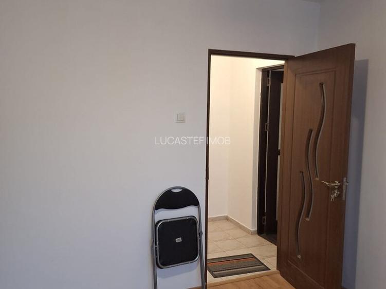 2camere Drumul Taberi Brasov - 3