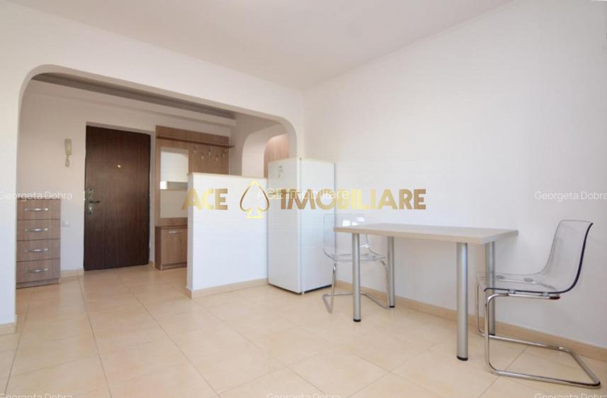 2 Camere de inchiriat | Unirii | Metrou | Mobila| Utilat - 9