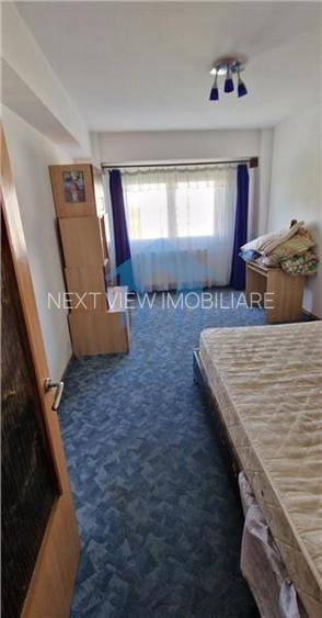 Apartament 2 camere, Manastur - 3
