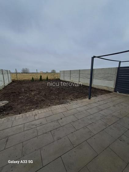 Poprietar inchiriez case 4 camere complet mobilate-utilate Metro2 Torontalului - 6