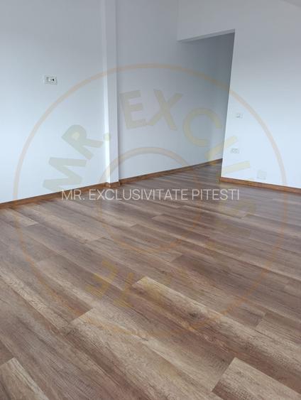 Casa Arges Draganu - 14