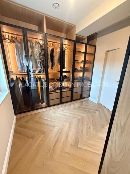 Reședință mediteraneană design Feng Shui | Cramă, piscină, grădină - 11
