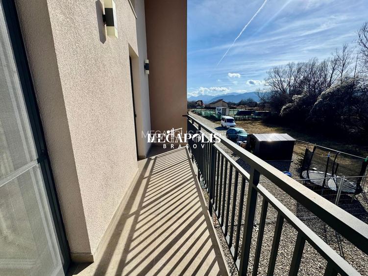 Duplex 3 camere | Pet-Friendly | Stupini - 19