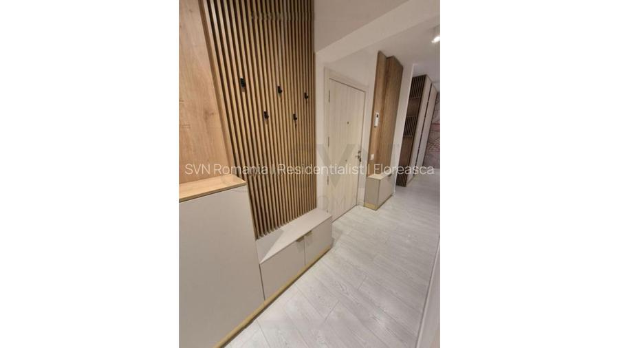 REA1025678 Apartament 3 camere I Parcului 20 - 19