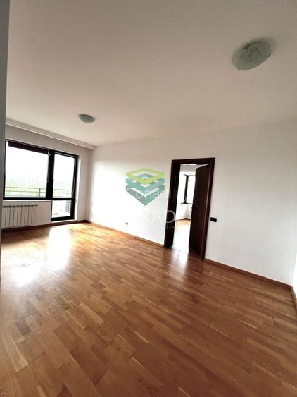 Iancu Nicolae, apartament cu 2 camere de vanzare, 67mp construiti - 3