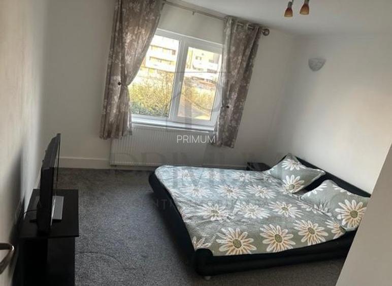 Ciarda Rosie- duplex spatios 4  camere, mobilat si utilat, semineu pe lemne - 6