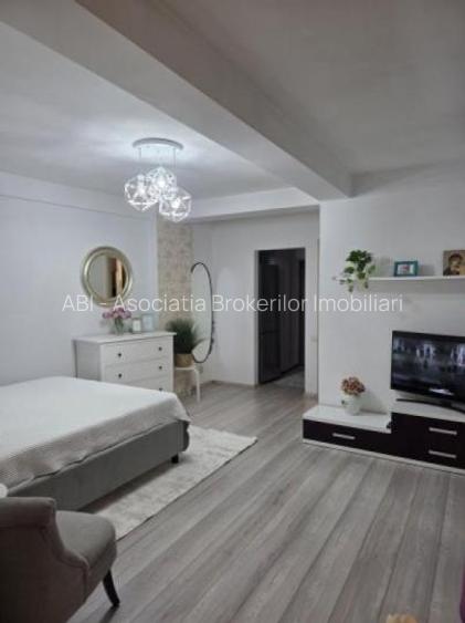 Oferte Inchirieri Garsoniere Crangasi - 3