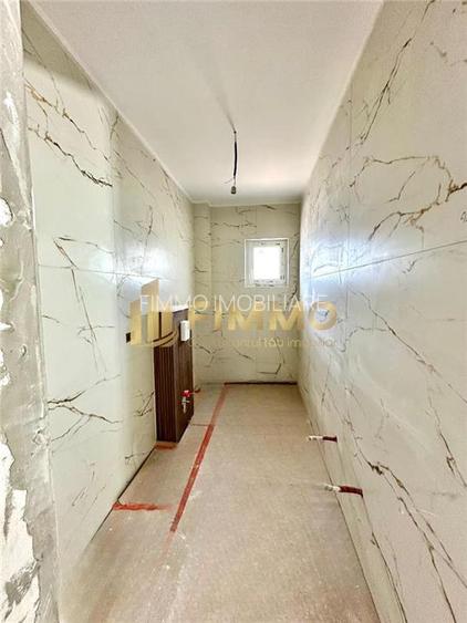 Ap 2 cam | Bloc Nou | Ipotesti | Parcare inclusa | ID:1815 - 5
