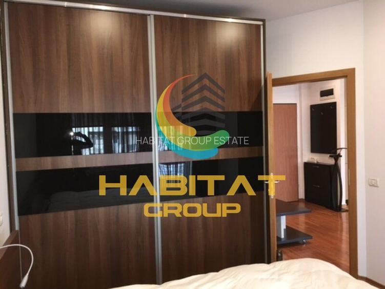 Vanzare 3 Camere Mobilat si Utilat Timpuri Noi! - 8