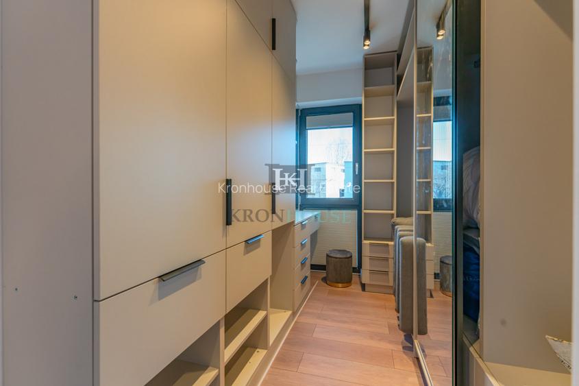 Duplex de Inchiriat - 21