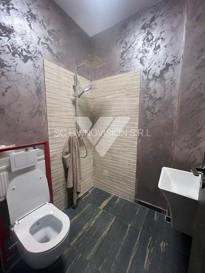 Spatiu comercial / birou / salon de infrumusetare de 20 mp – parcare inclusa - 3