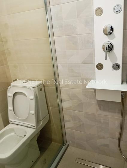 VILA Berceni – Ilfov | SUPER  OFERTA IN PLINA DEZVOLTARE CREDIT/CASH - 20