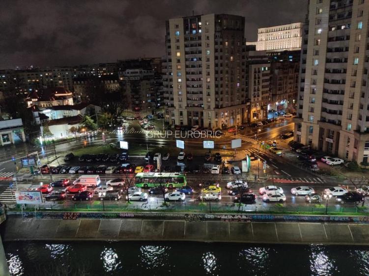 ULTRACENTRAL, CENTRUL ISTORIC, Cal. Victoriei, Superpozitie - 20