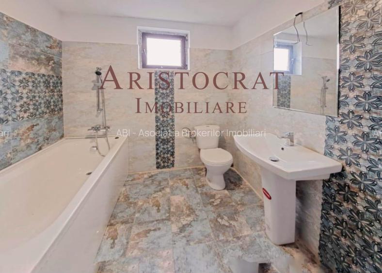 Casa 7 camere - Corbeanca/Central - 18