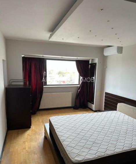 Apartament 3 Camere | Decomandat | Unirii | Centrala Proprie - 4