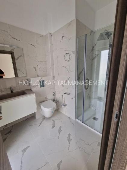 IANCU NICOLAE | BRITISH SCHOOL  | VILA CU PISCINA DISPONIBILA LA INCHIRIERE - 20