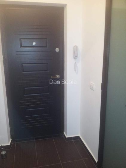 Garsoniera 10 min M Muncii - Iancului DB1710 - 6