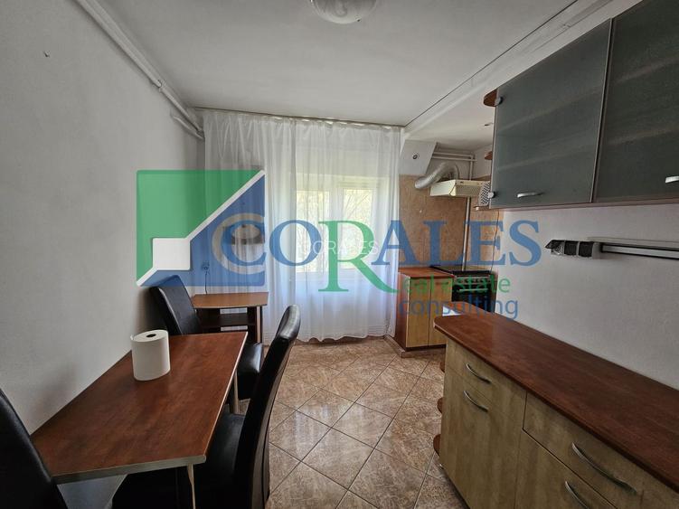 Disponibil imediat. Model mare. Centrala proprie - 4