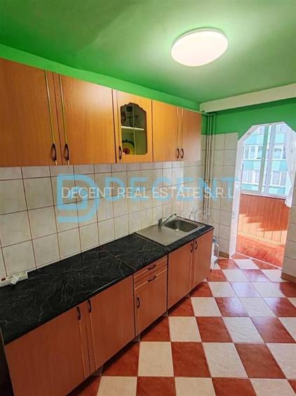 Apartament 2 camere Astra, Brasov - 4