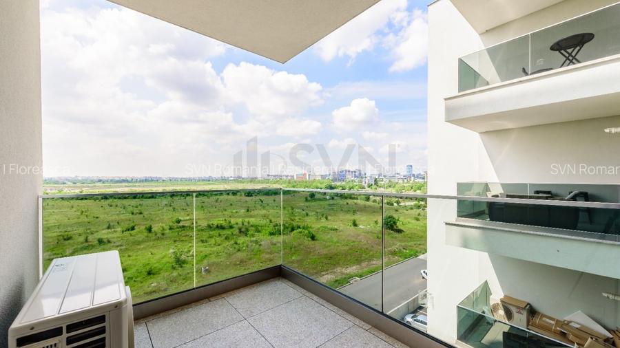 REA1028104 Apartmanent modern 3 camere I PiperaI Complet mobilat - 11