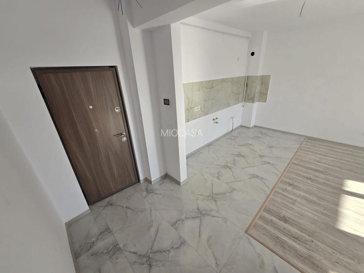 NOU. Langa ESO si Profi. Dressing. Lift. - 7