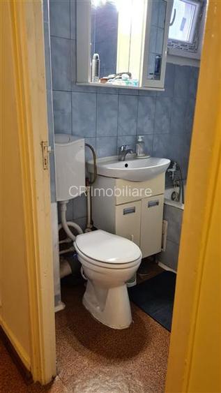 Apartament 2 camere Drumul Taberei Favorit - 5