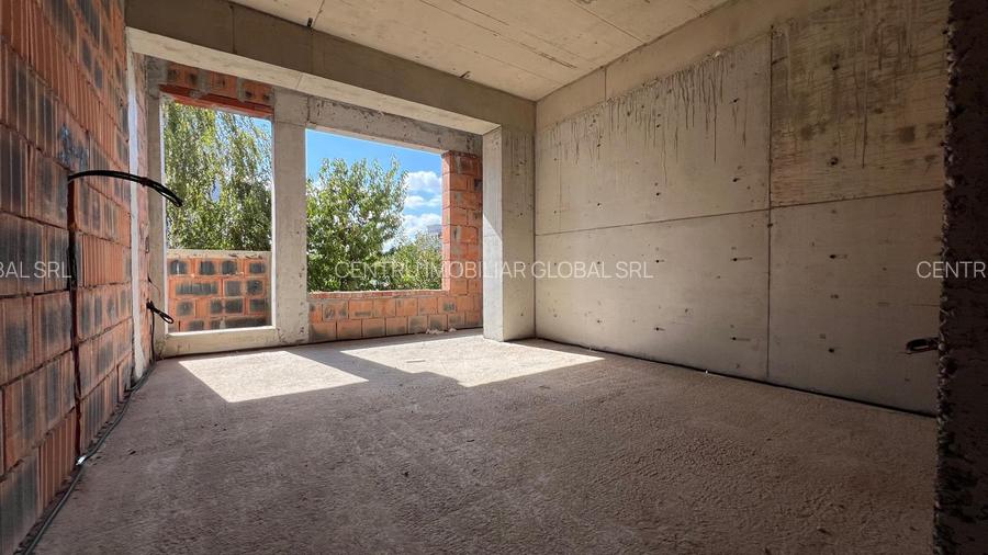 Apartamente de lux - 6