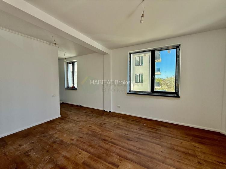 Sorescu Residence -Oferta Promotionala - 0 comision - 3