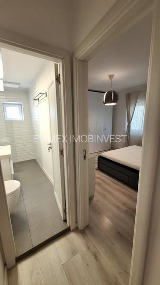 Dristor- Metrou - 12