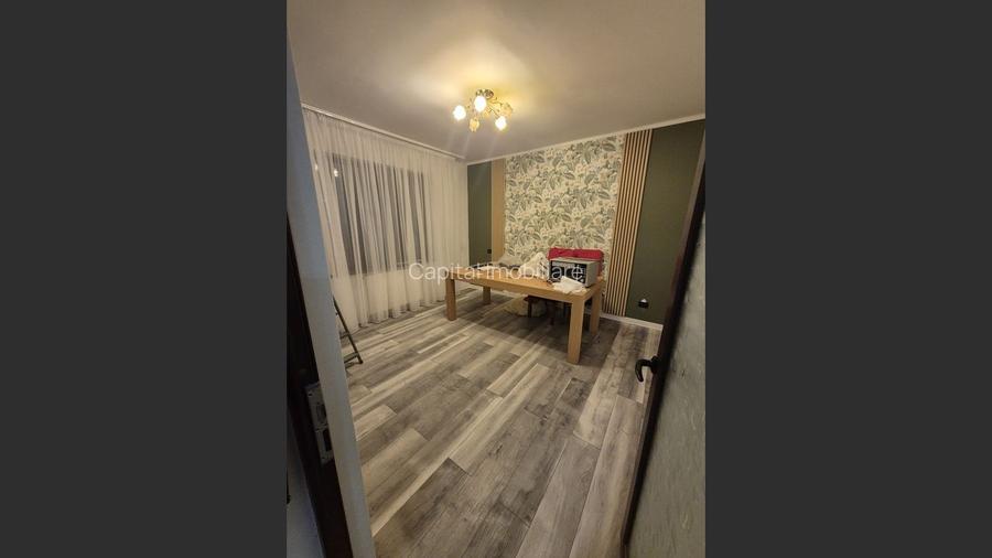 COMISION 0% - CASA P+1 ,PARTER RENOVAT 2025, VANATORI - 6