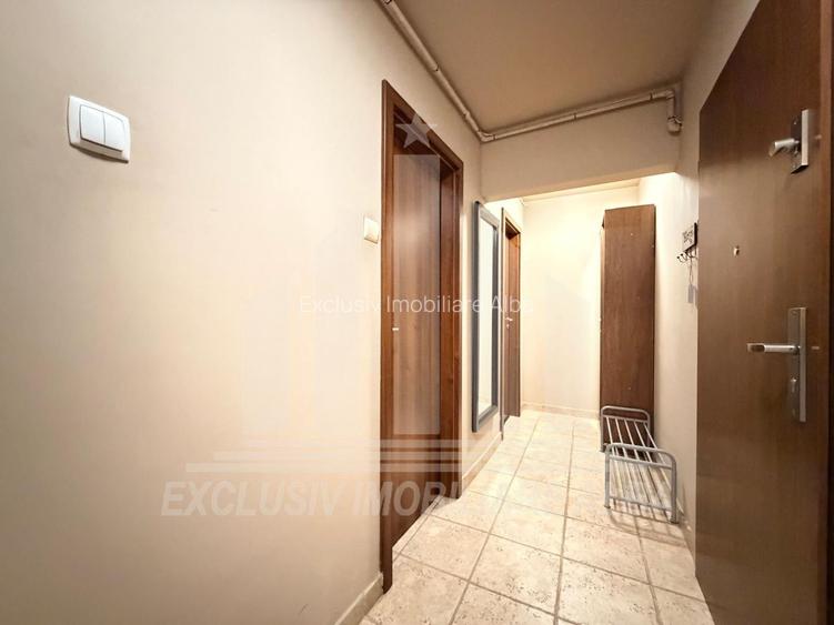 Apartament 2 camere decomandate | 54 mp | Renovat | Boxa | Cetate - 3