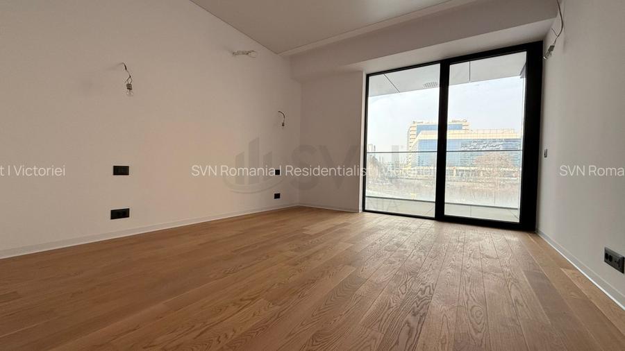 REA1027097 Apartament 2 camere spatios Fabrica de Glucoza Pipera - 4