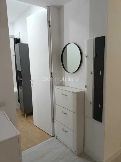 Apartament 2 camere | NOVUM POLITEHNICA IULIU MANIU - 6
